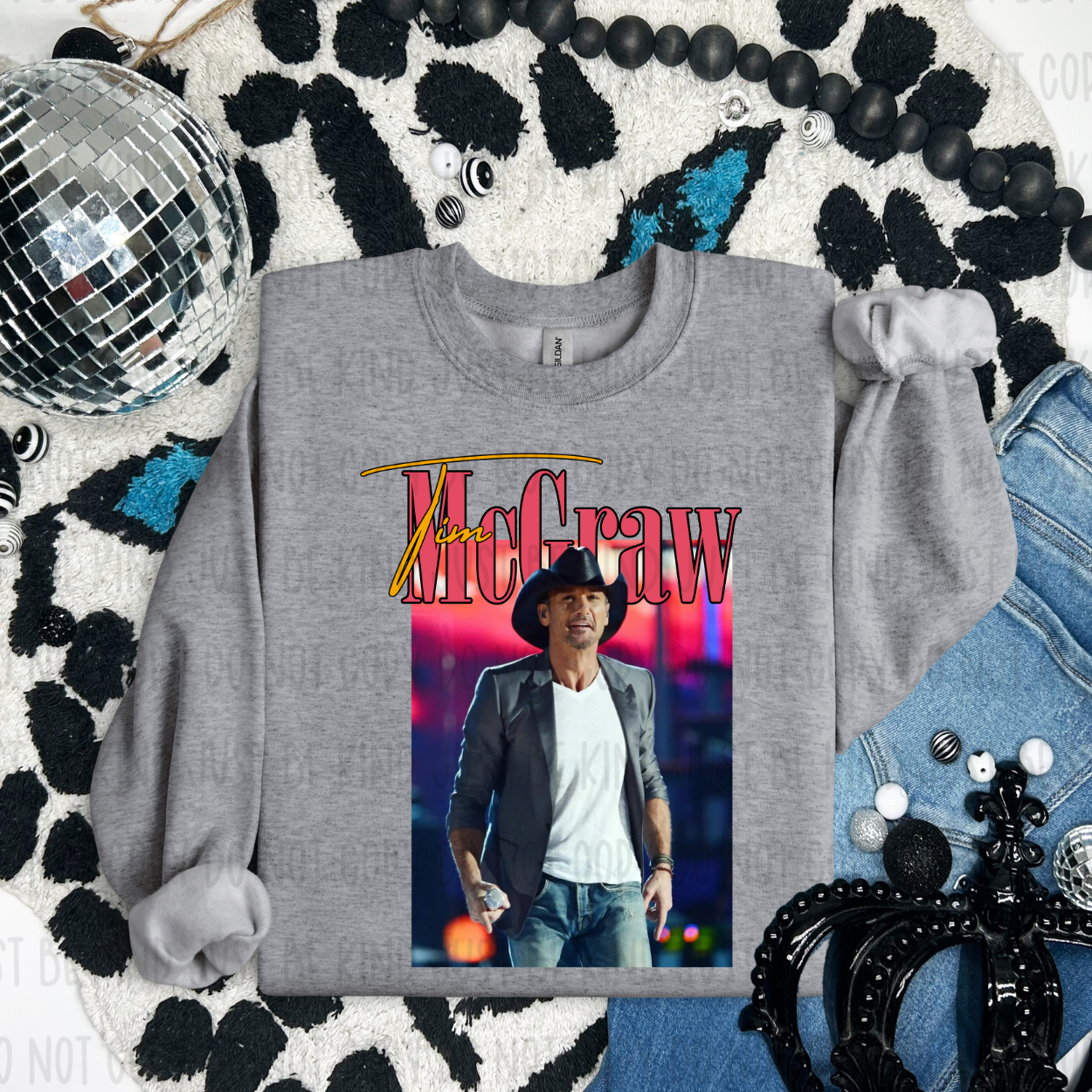 T*m - TRANSFERS (TIB)