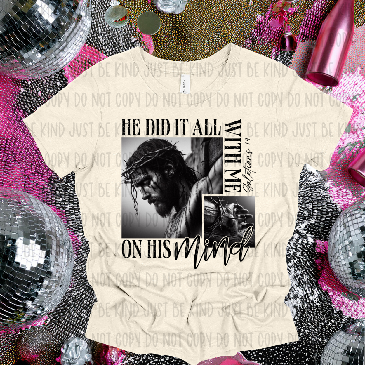 He did it all - TRANSFERS (TGG)