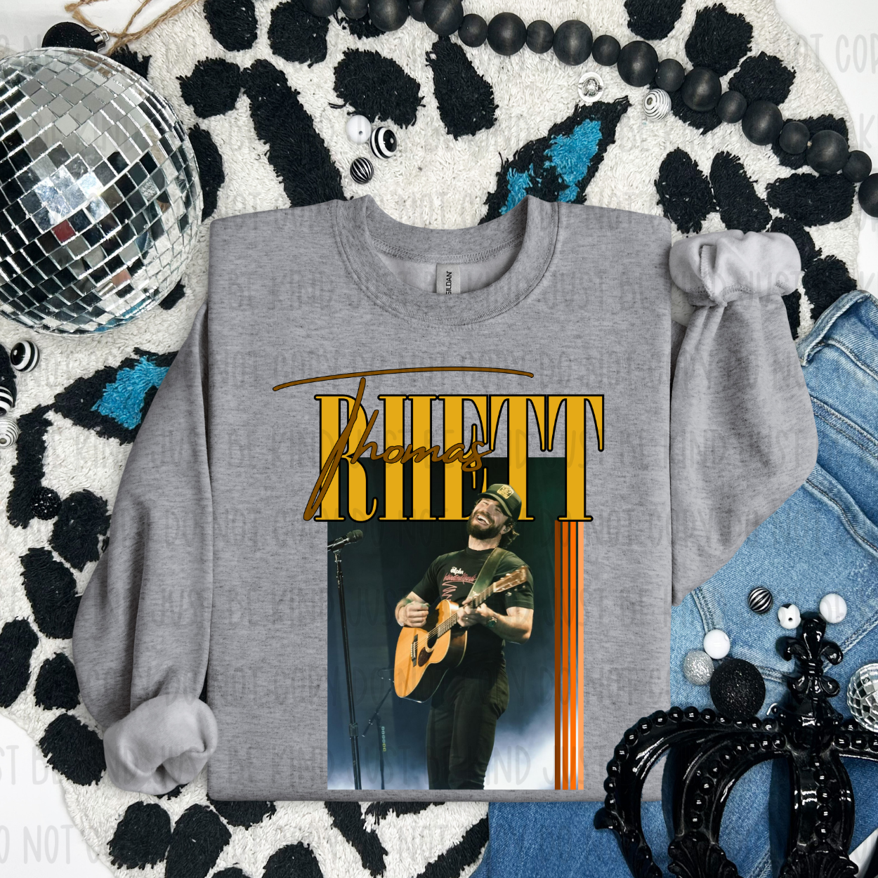 Jo*nny- TRANSFERS (TIB)