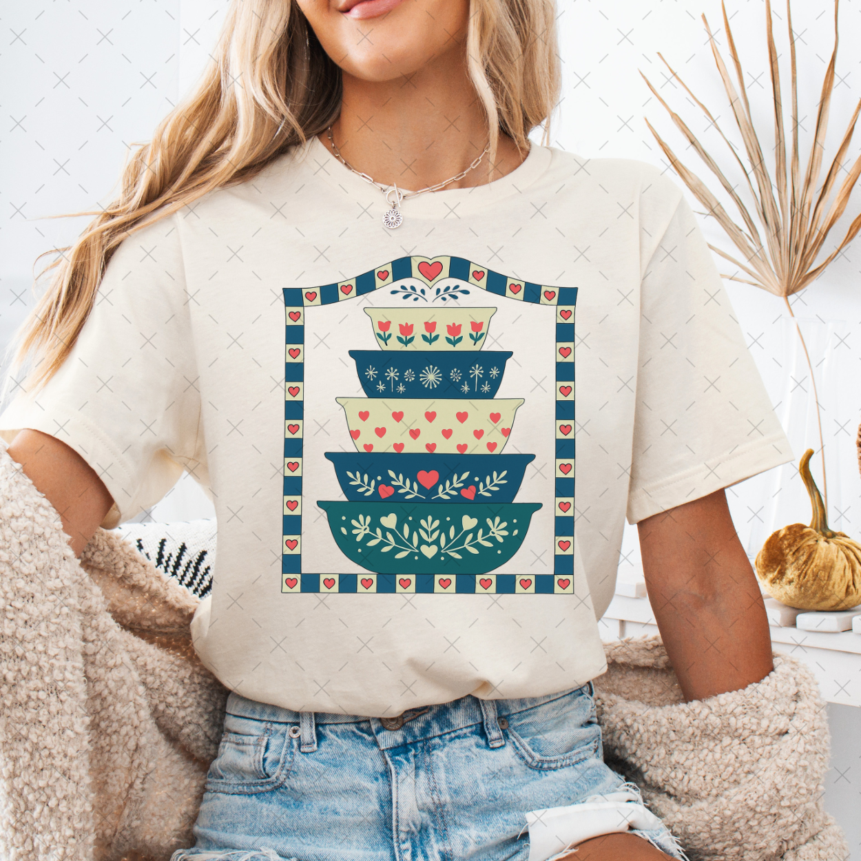 Pyrix - TRANSFER (CS)