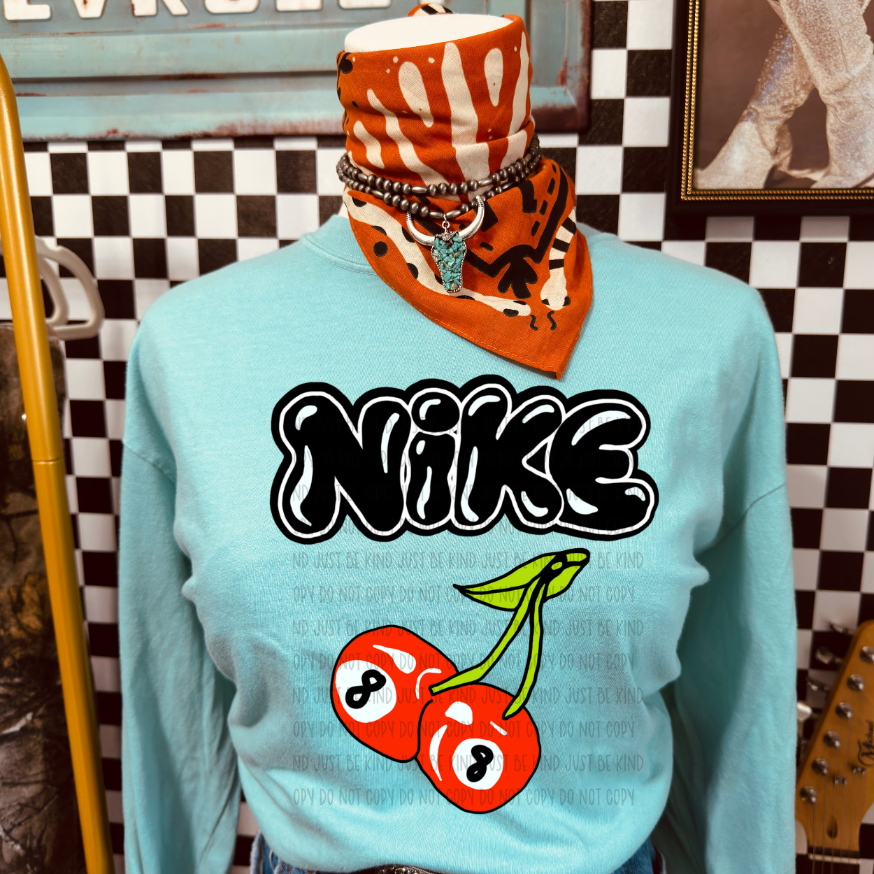 Ni*e - TRANSFER (BB)