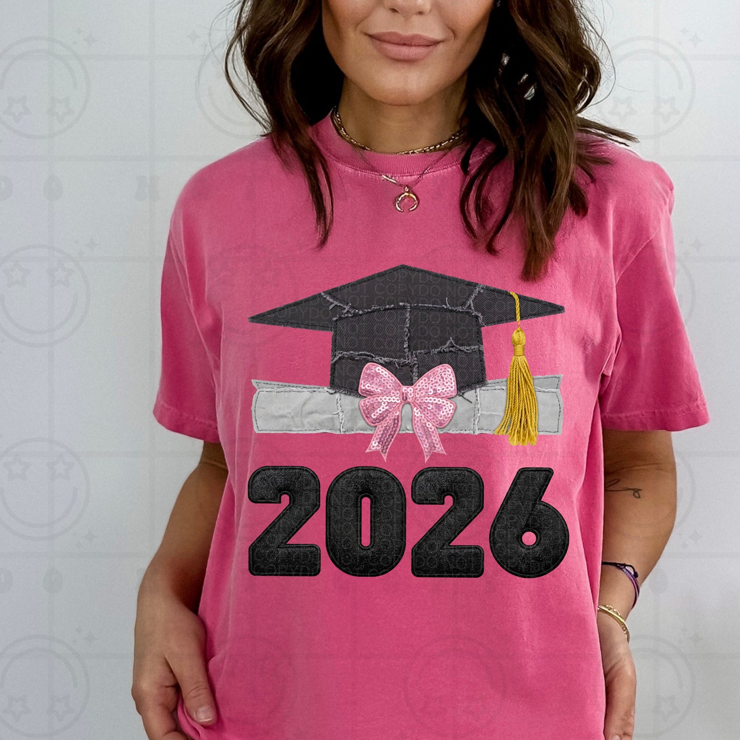 2026 - TRANSFER (HW)