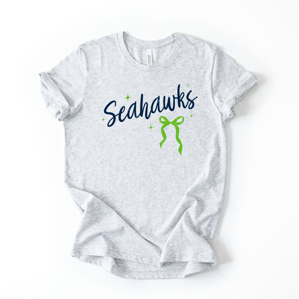 Seahawks - TRANSFER (SD)