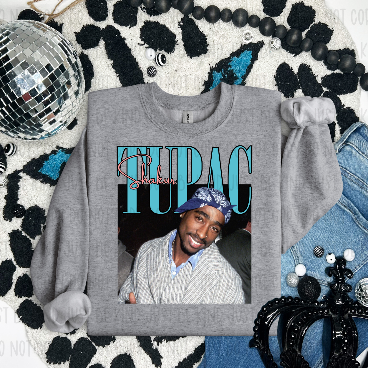 Sha*ur - TRANSFERS (TIB)