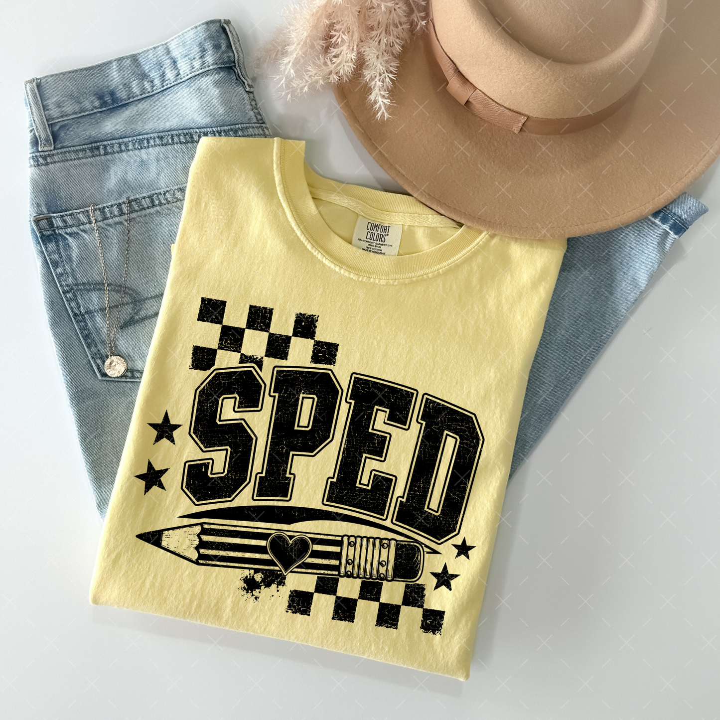 Sped - TRANSFER (SBB)