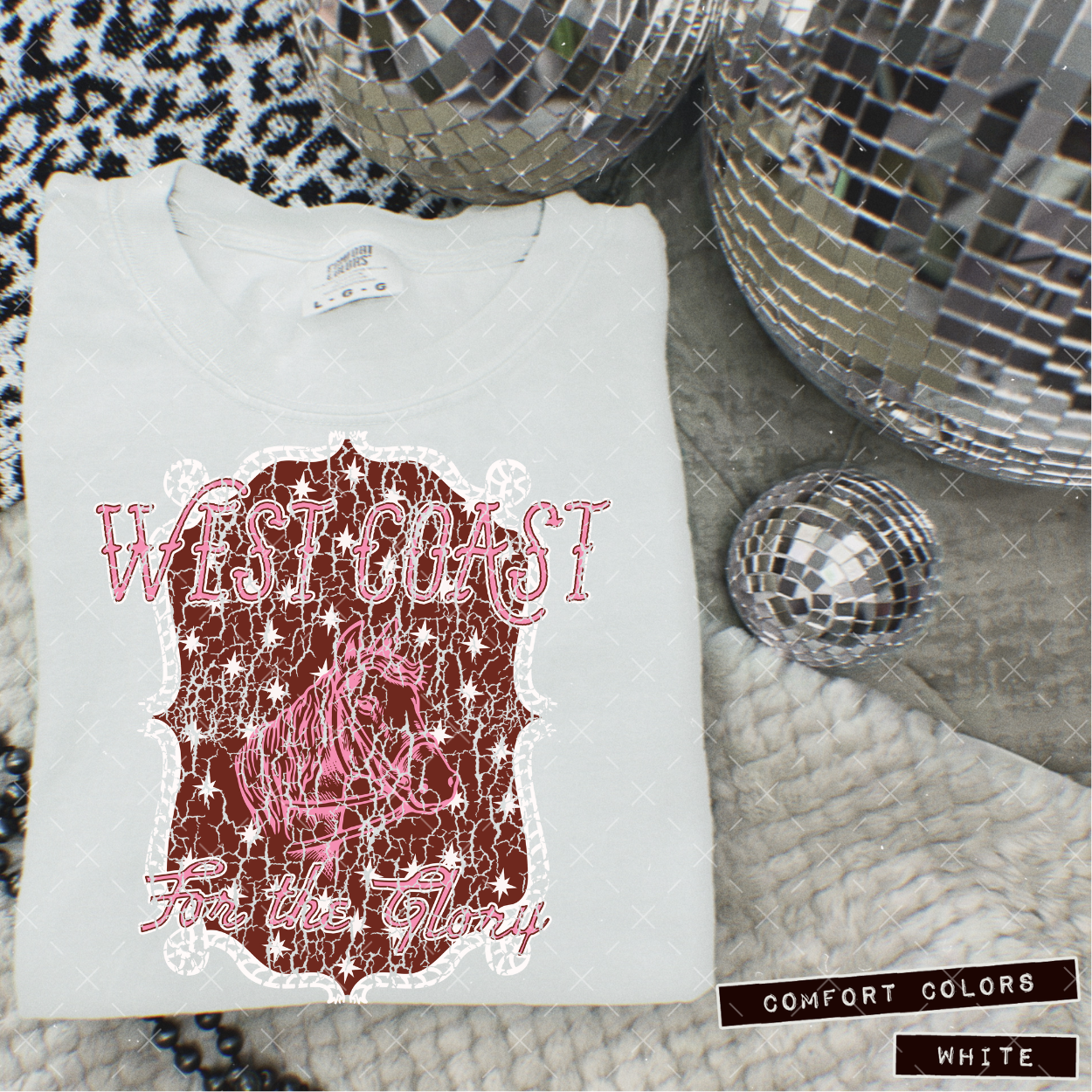 West Coast / Faded - TRANSFER (Kayndi)