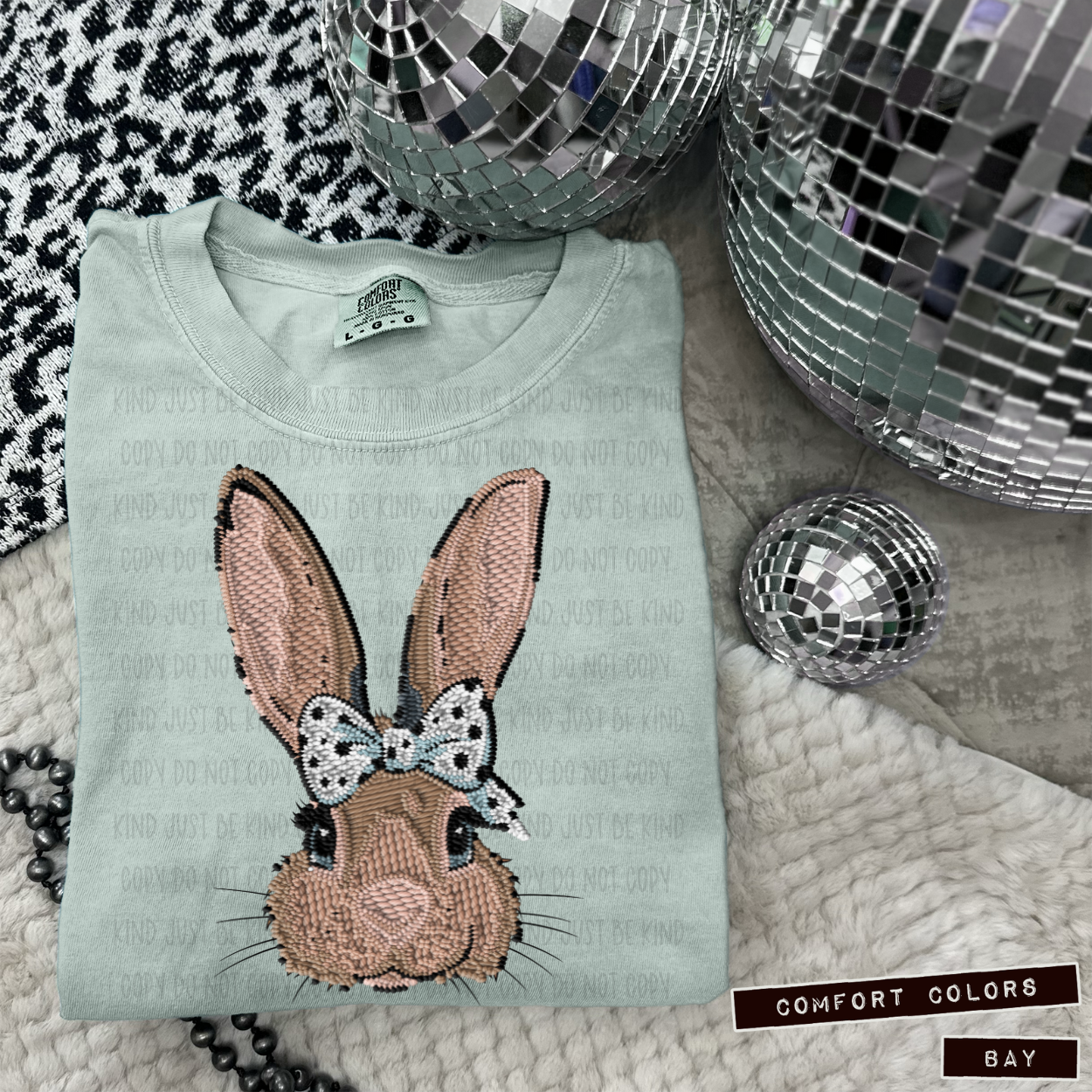 Bunny - TRANSFERS (KPI)