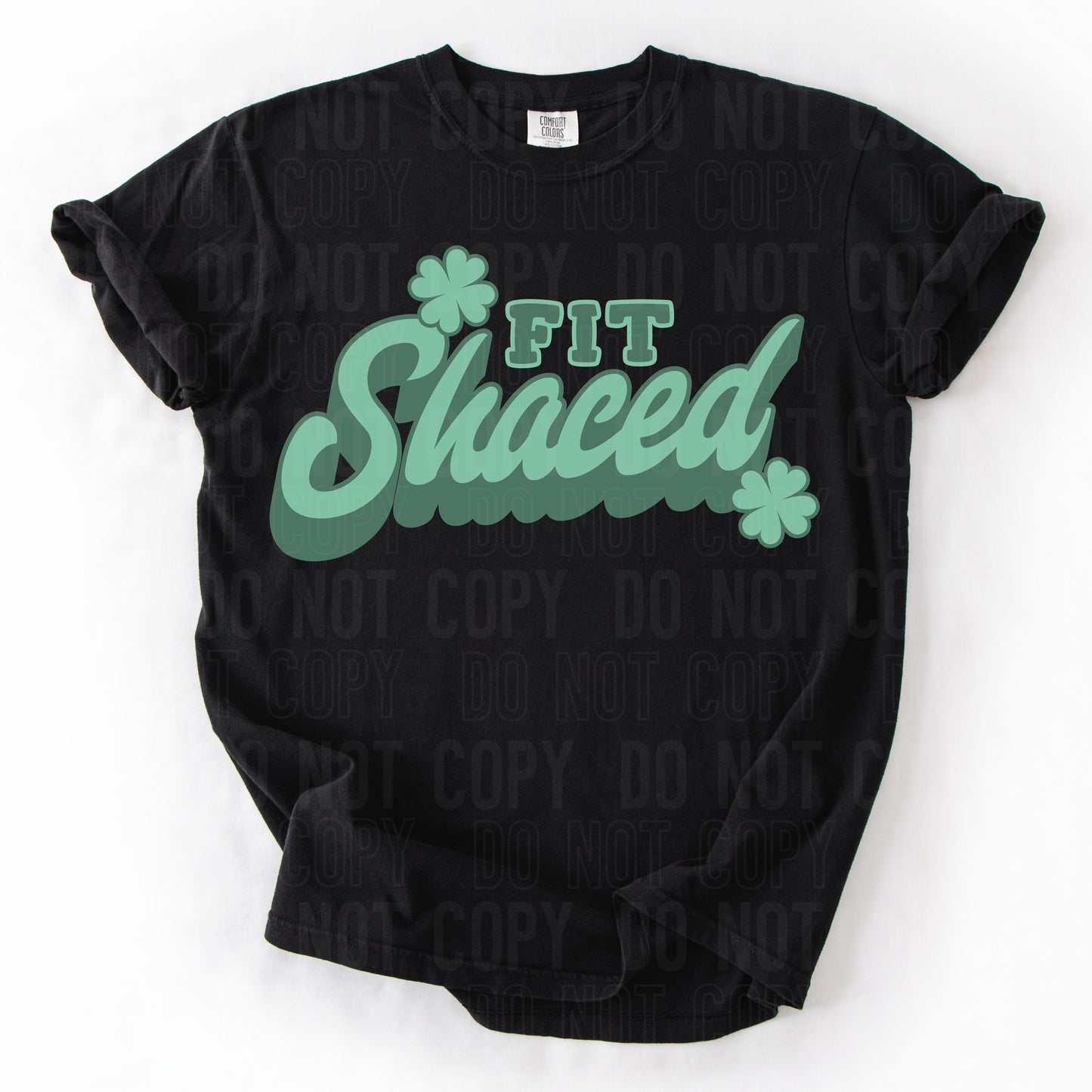 Fit Shaced - TRANSFERS (SBB)