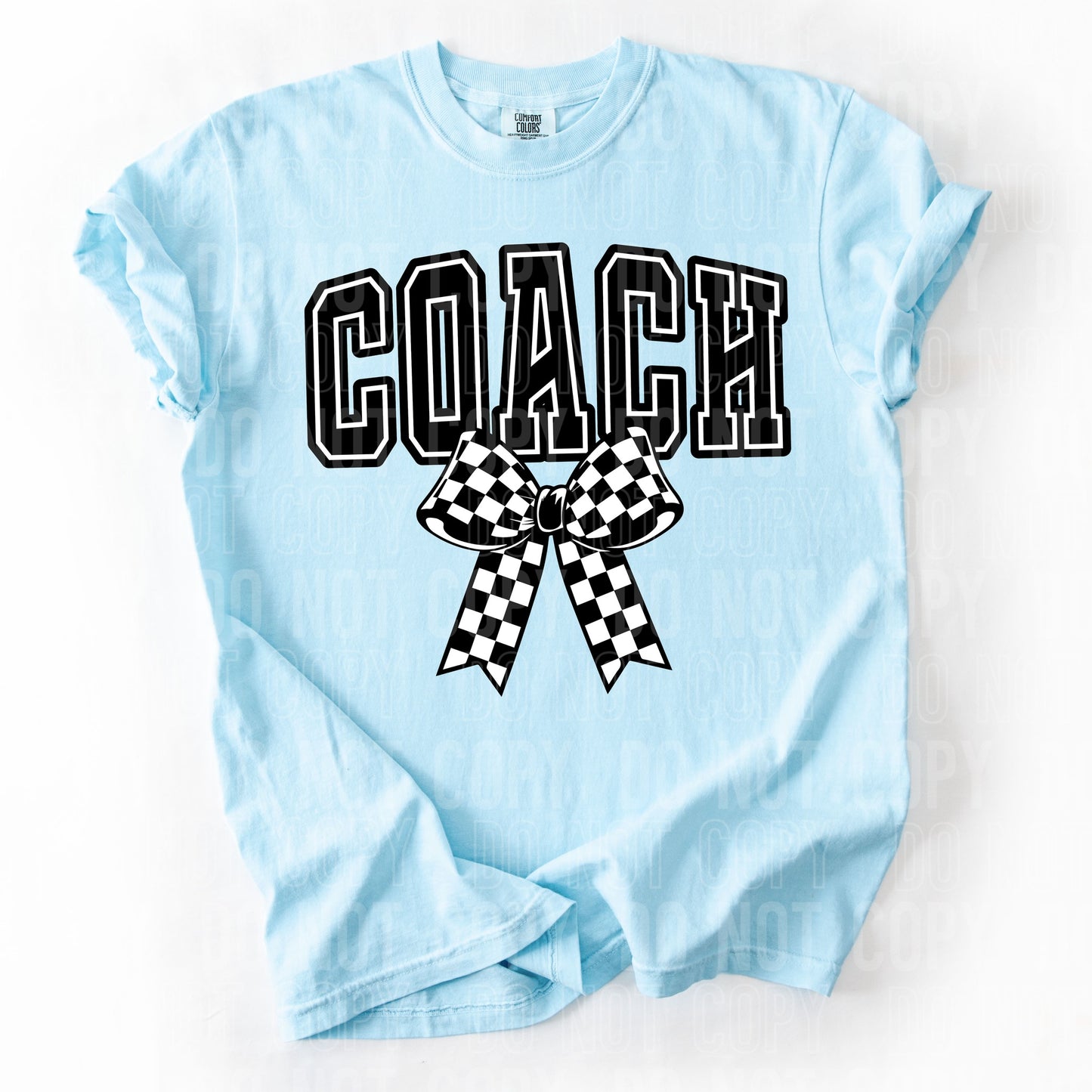 Checkered Coach- TRANSFERS (SBB)