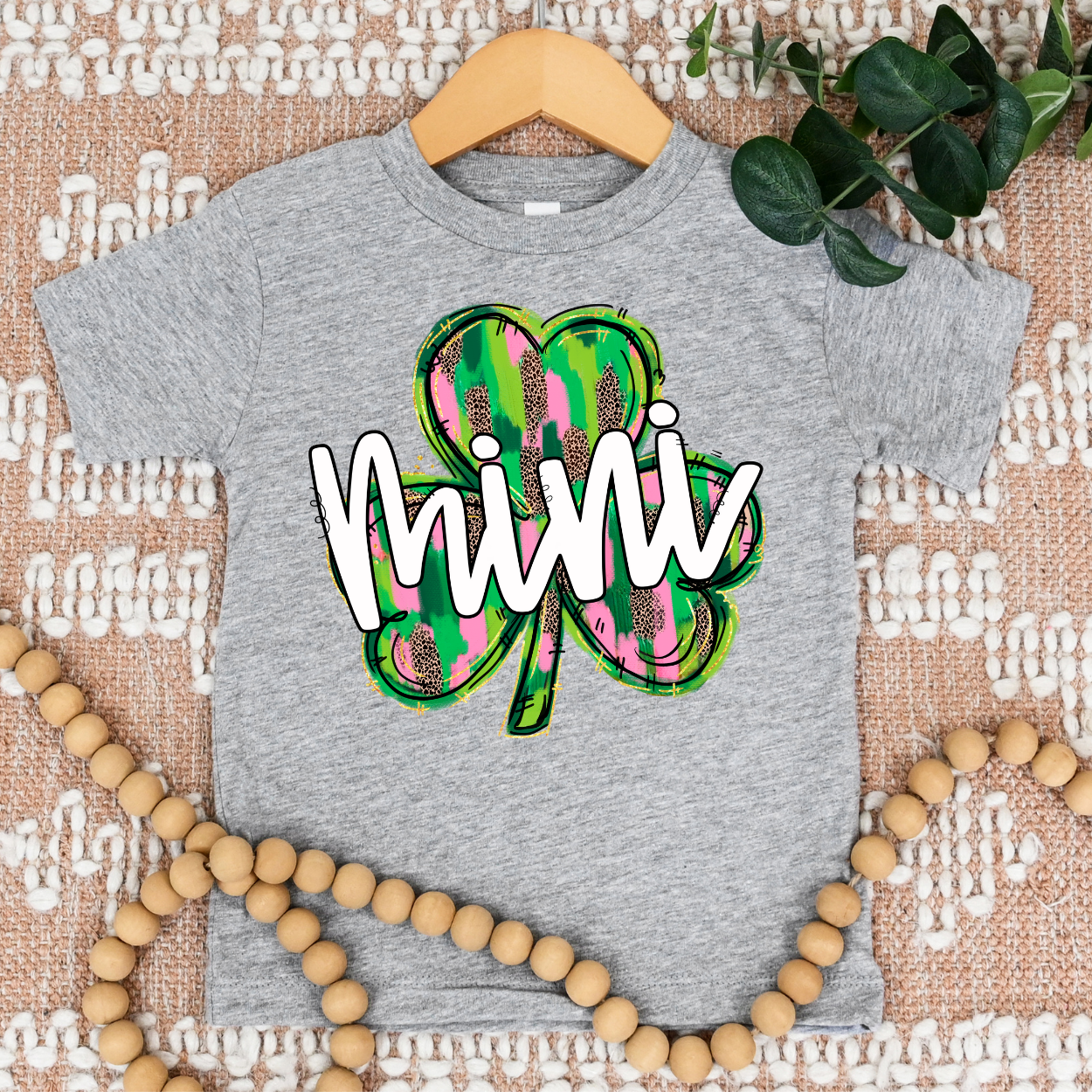 Mini - TRANSFER (OHDD)