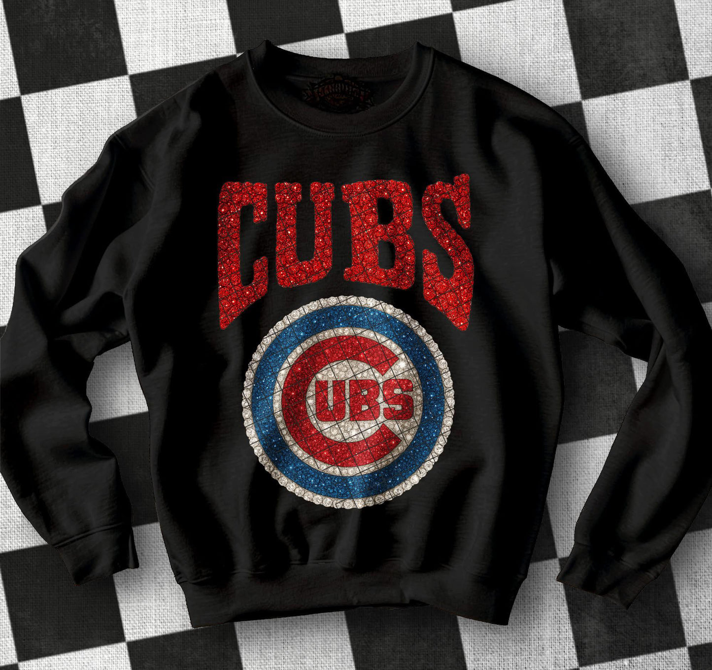 Cubs - TRANSFERS (KPI)