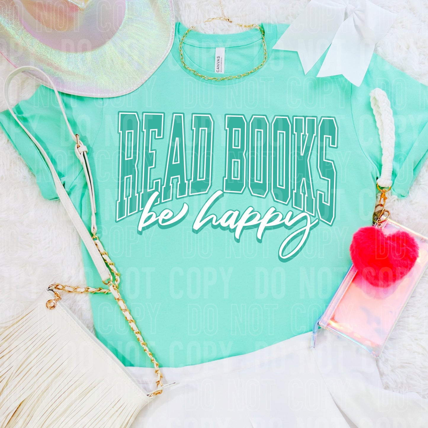 Read Books - TRANSFERS (SBB)