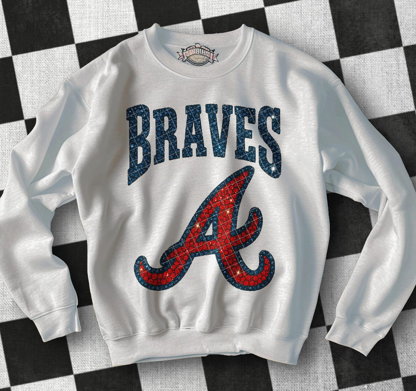Braves - TRANSFERS (KPI)
