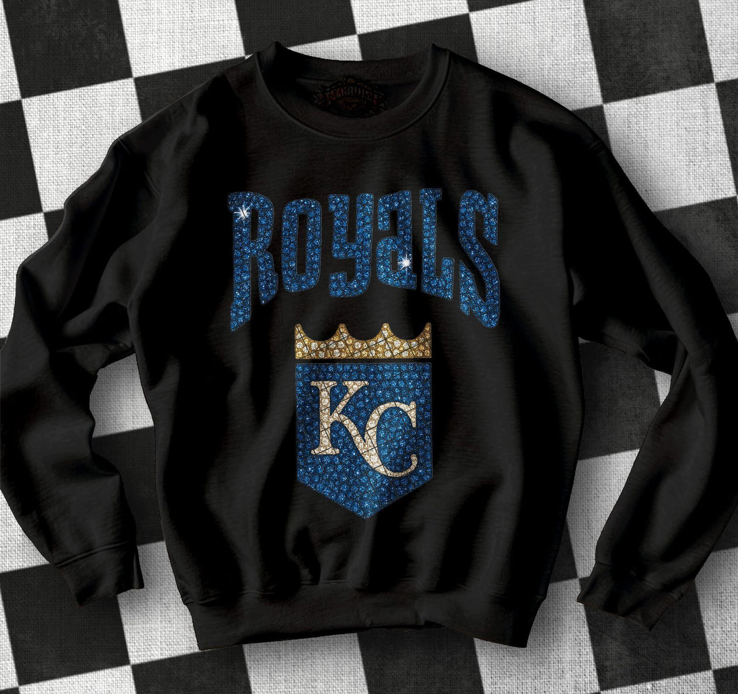 Royals - TRANSFERS (KPI)