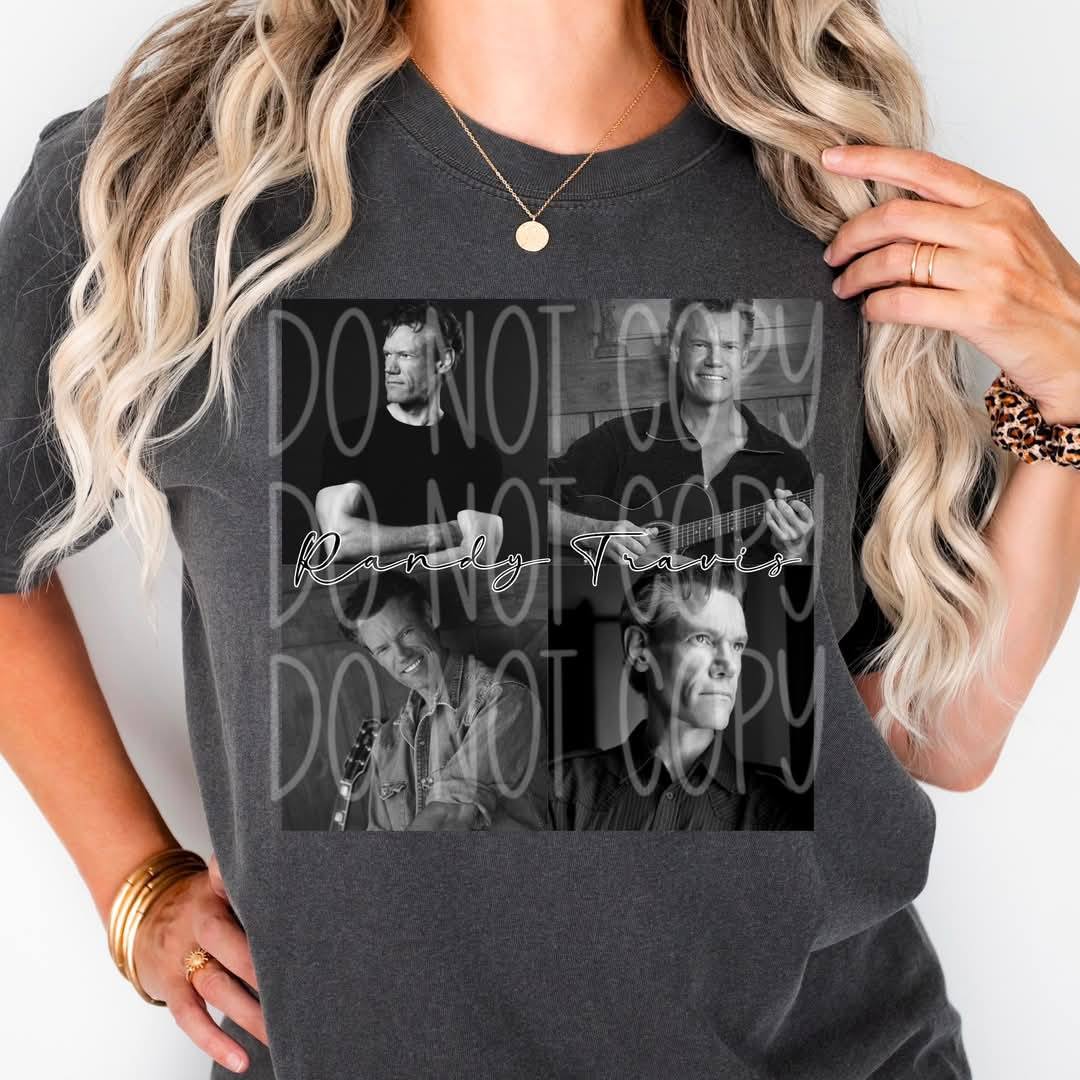 R.T - TRANSFER (FDCD)