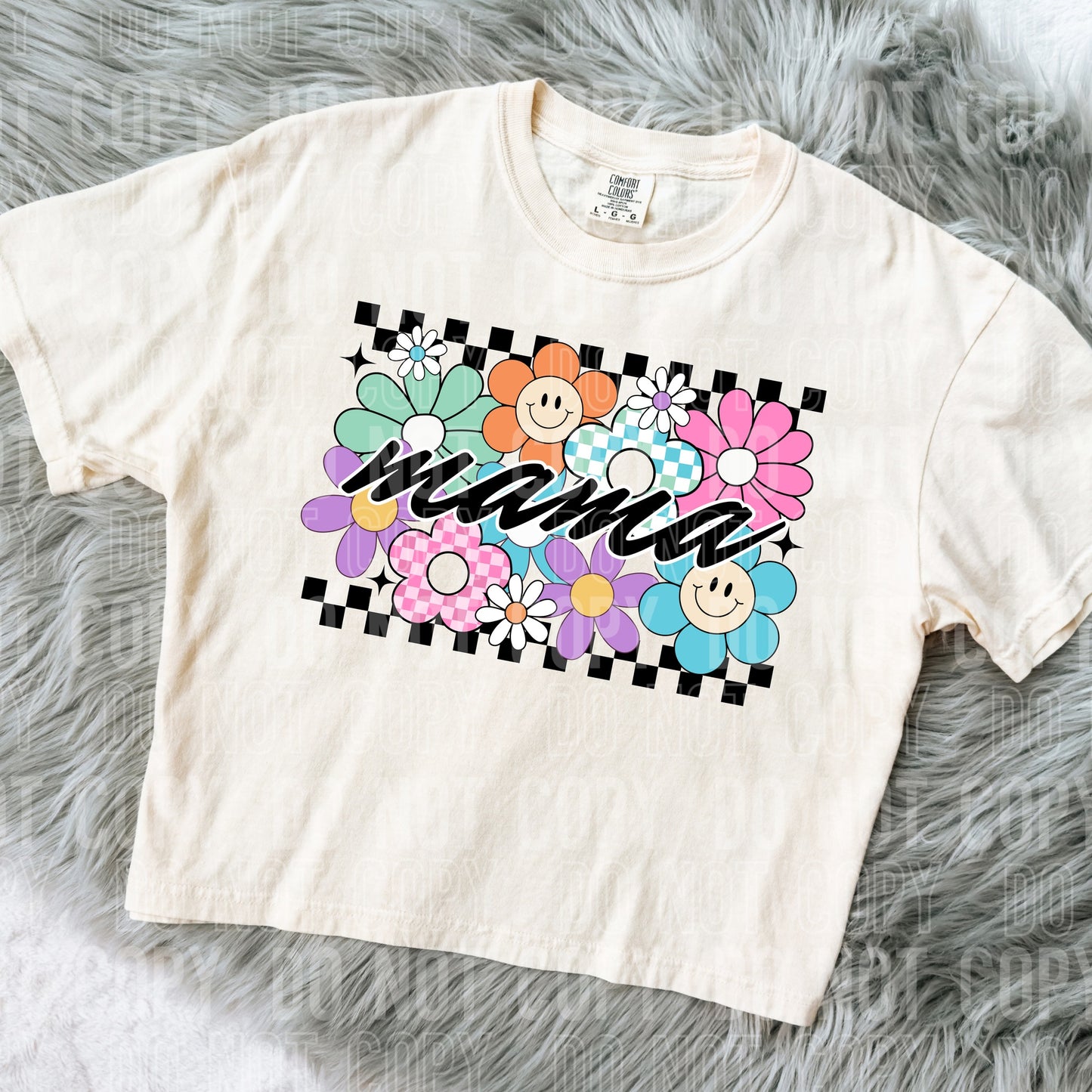 Mama - TRANSFERS (SBB)