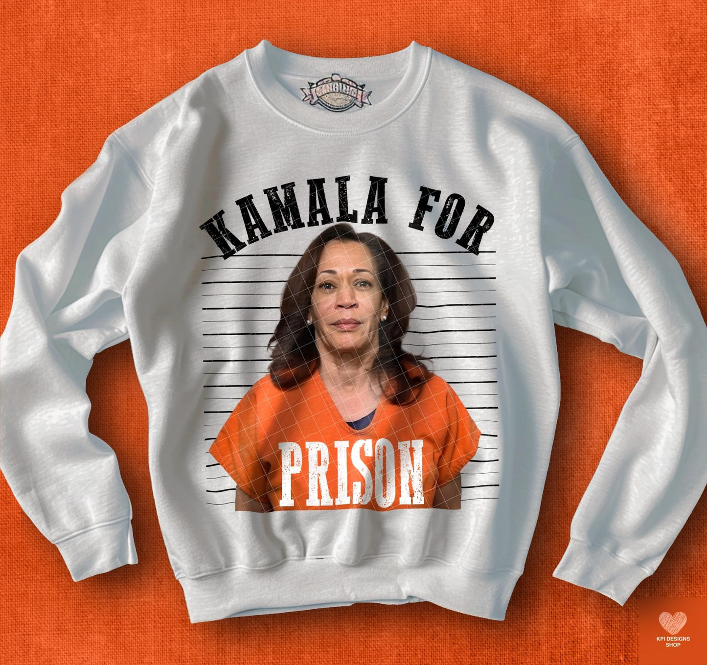 Mala for prison - Transfer (KPI)