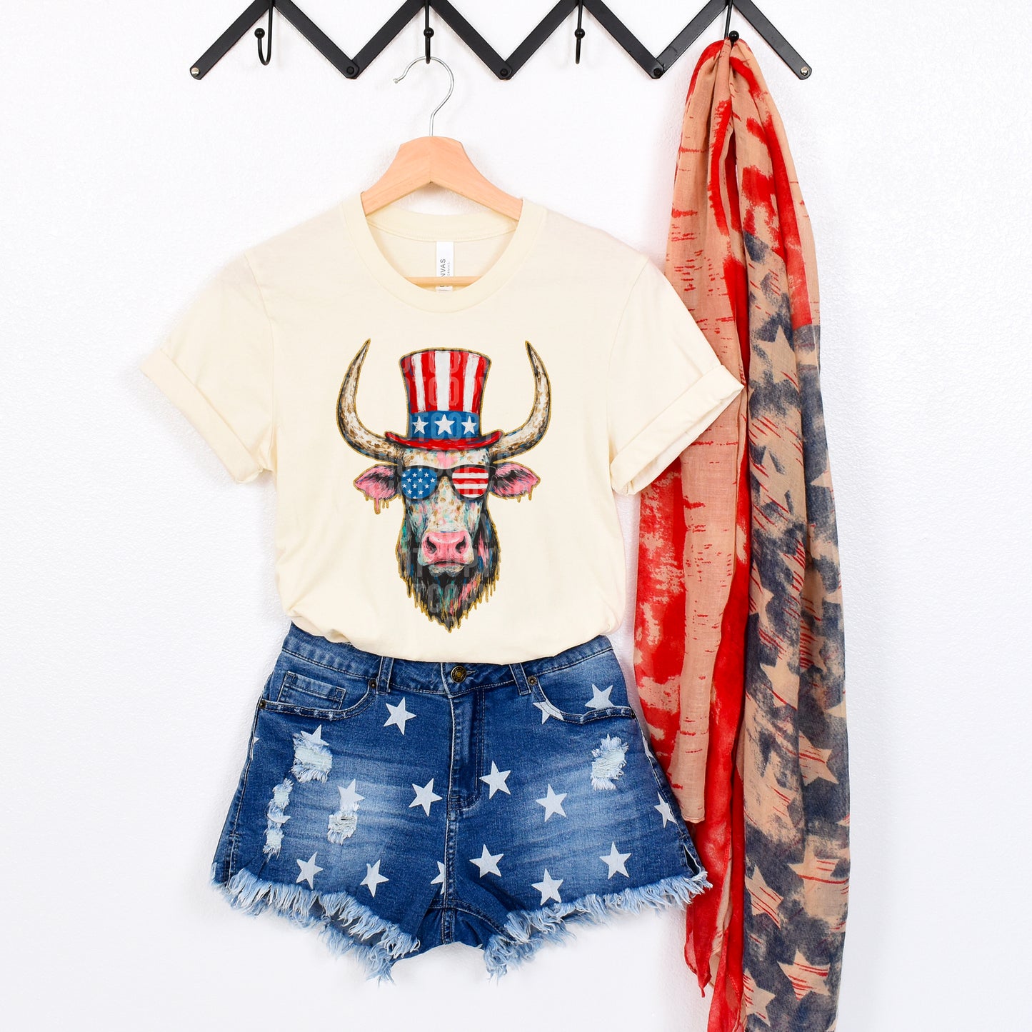 Highland - TRANSFERS (SDD)