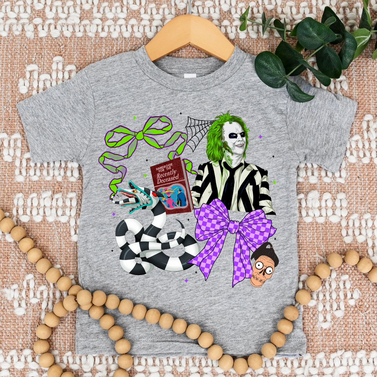 Halloween - TRANSFER (SC)