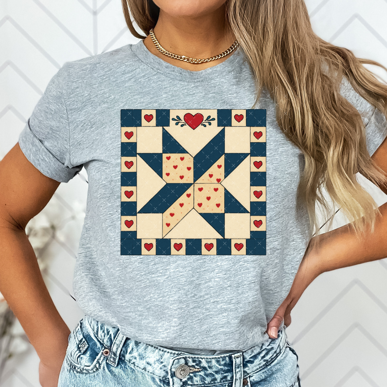 Picture - TRANSFER (CS)