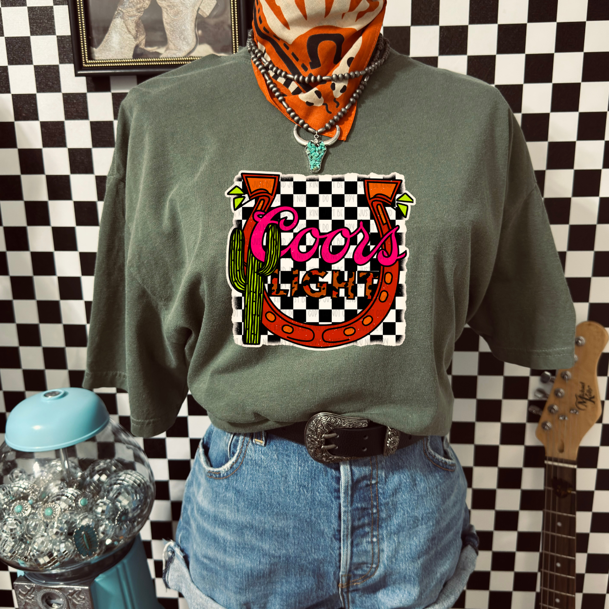 C. L - TRANSFER (BB)