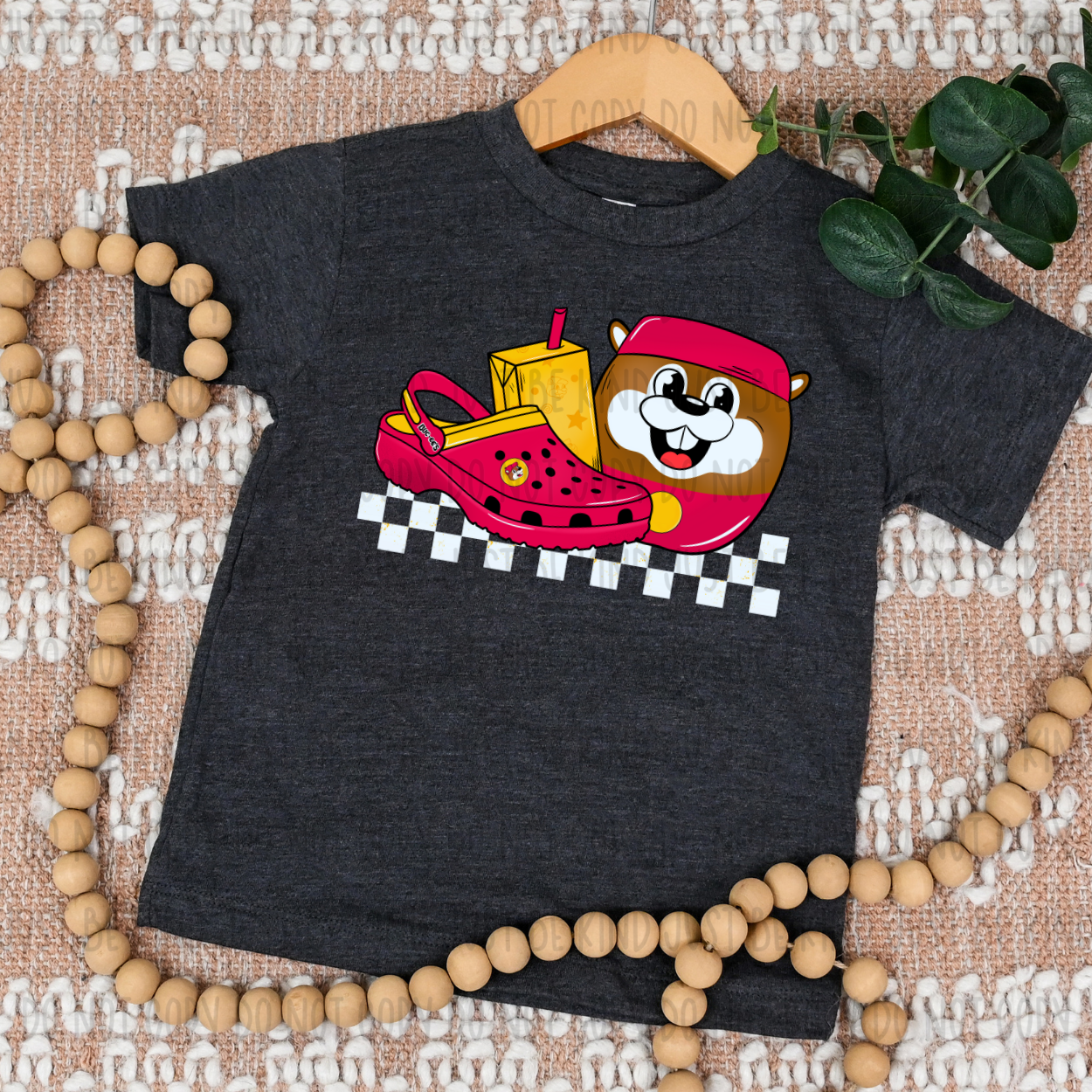 Squishmellow Bu*ees - TRANSFERS (TGG)