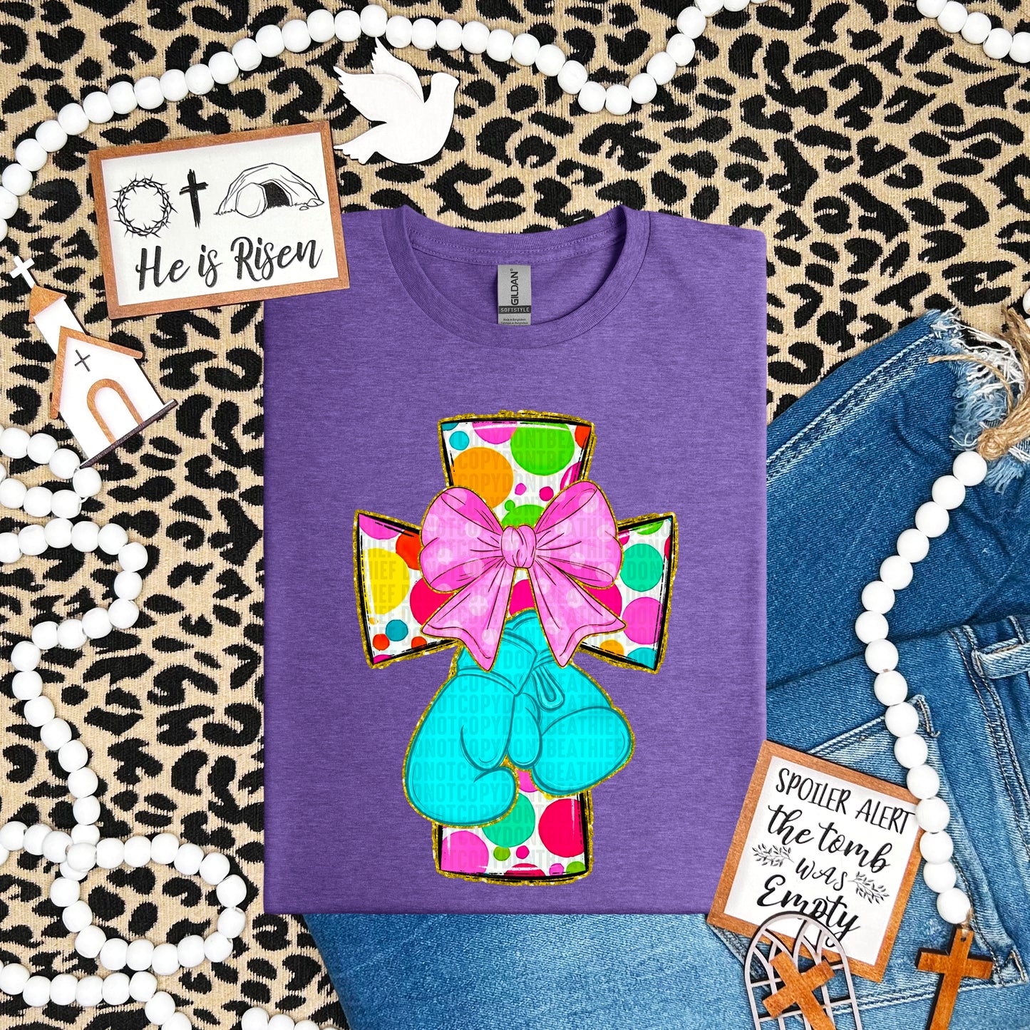 He Fought / With Bow - TRANSFERS (SDD)