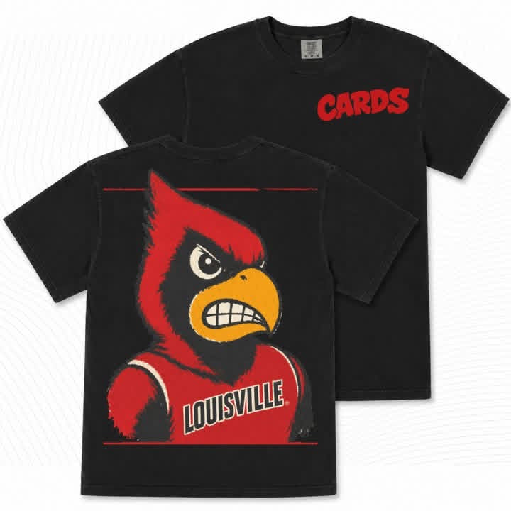 Cards - Transfer (CS)