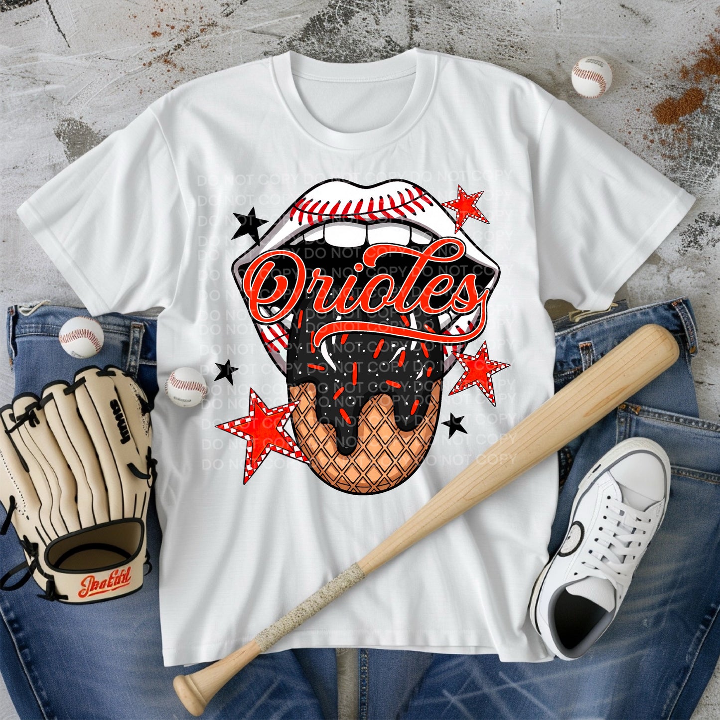 Oriotes - TRANSFERS (SC)