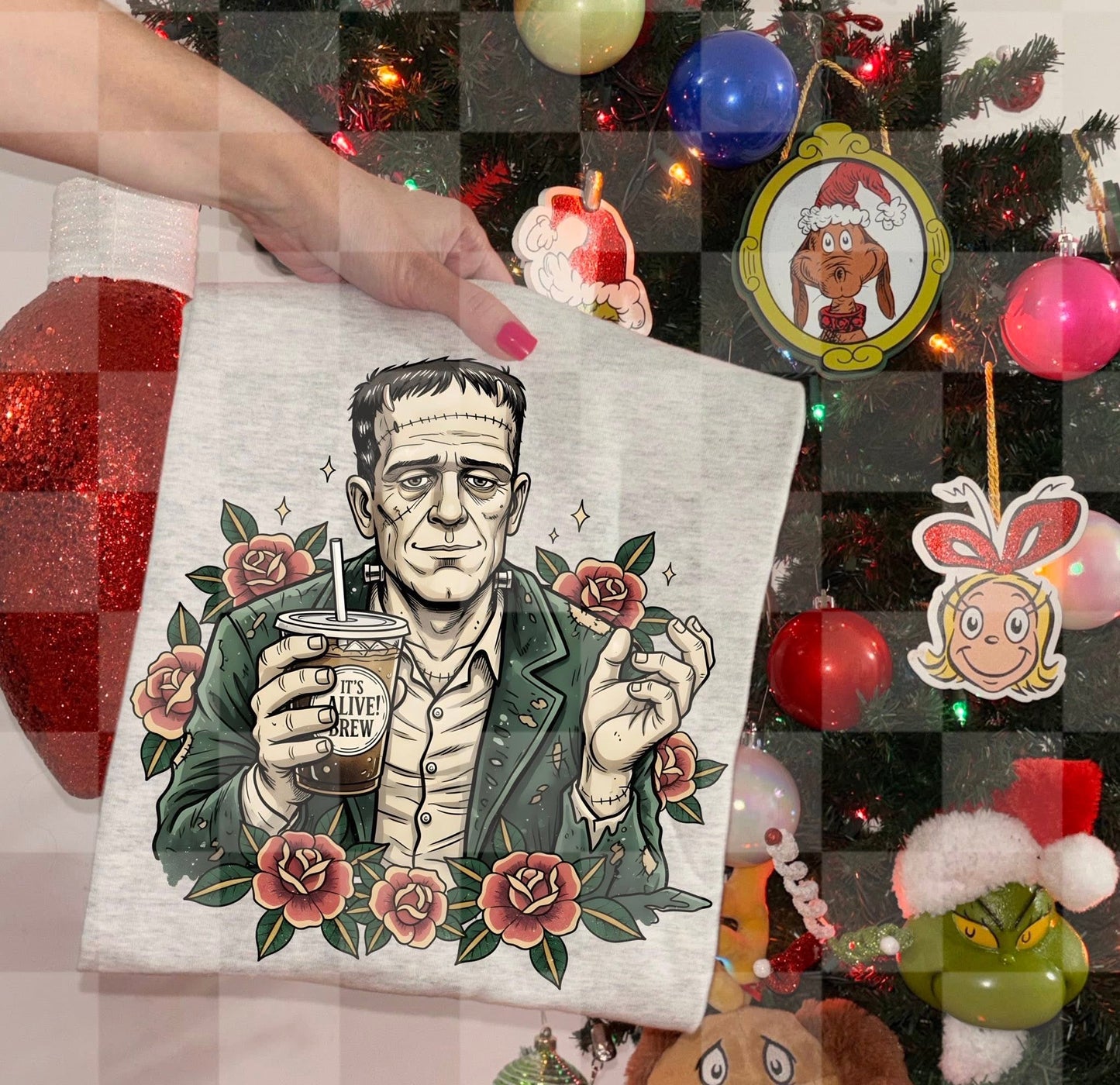 Roses 1 - TRANSFER (LD)