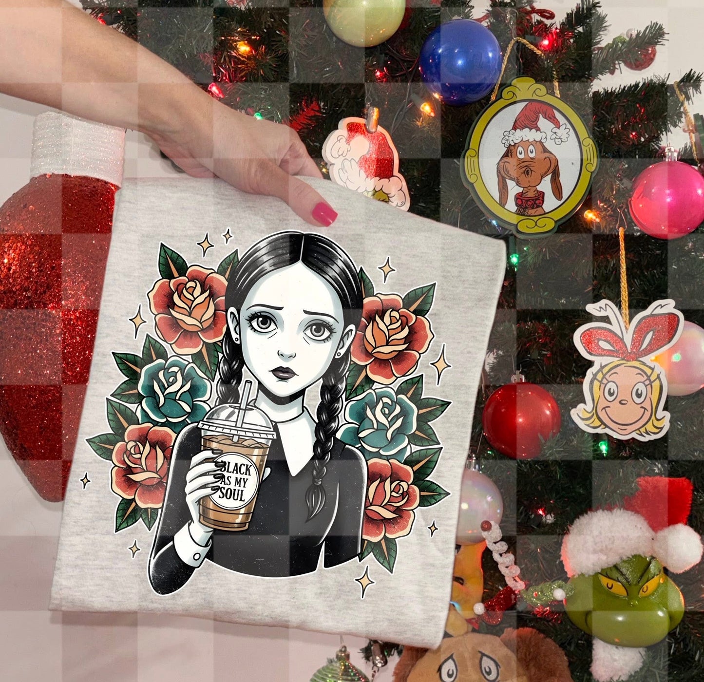 Roses 9 - TRANSFER (LD)