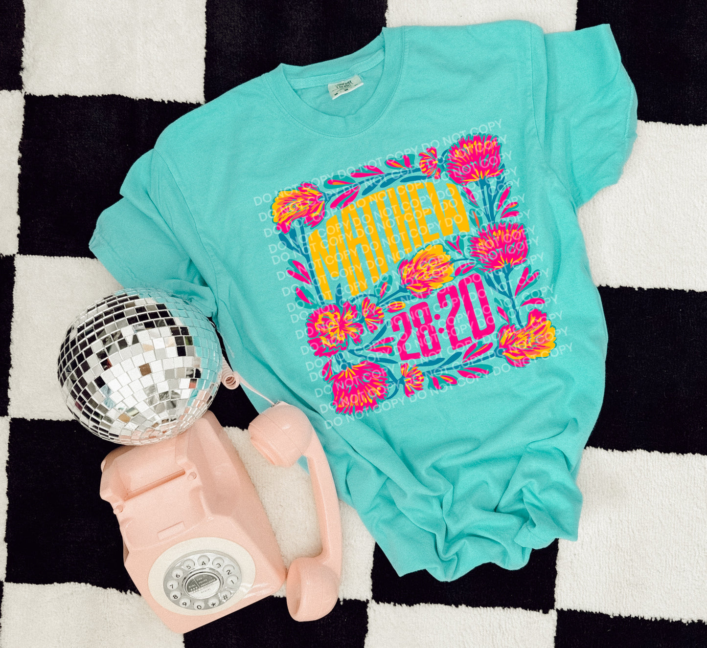 Matthew - TRANSFER (SC)