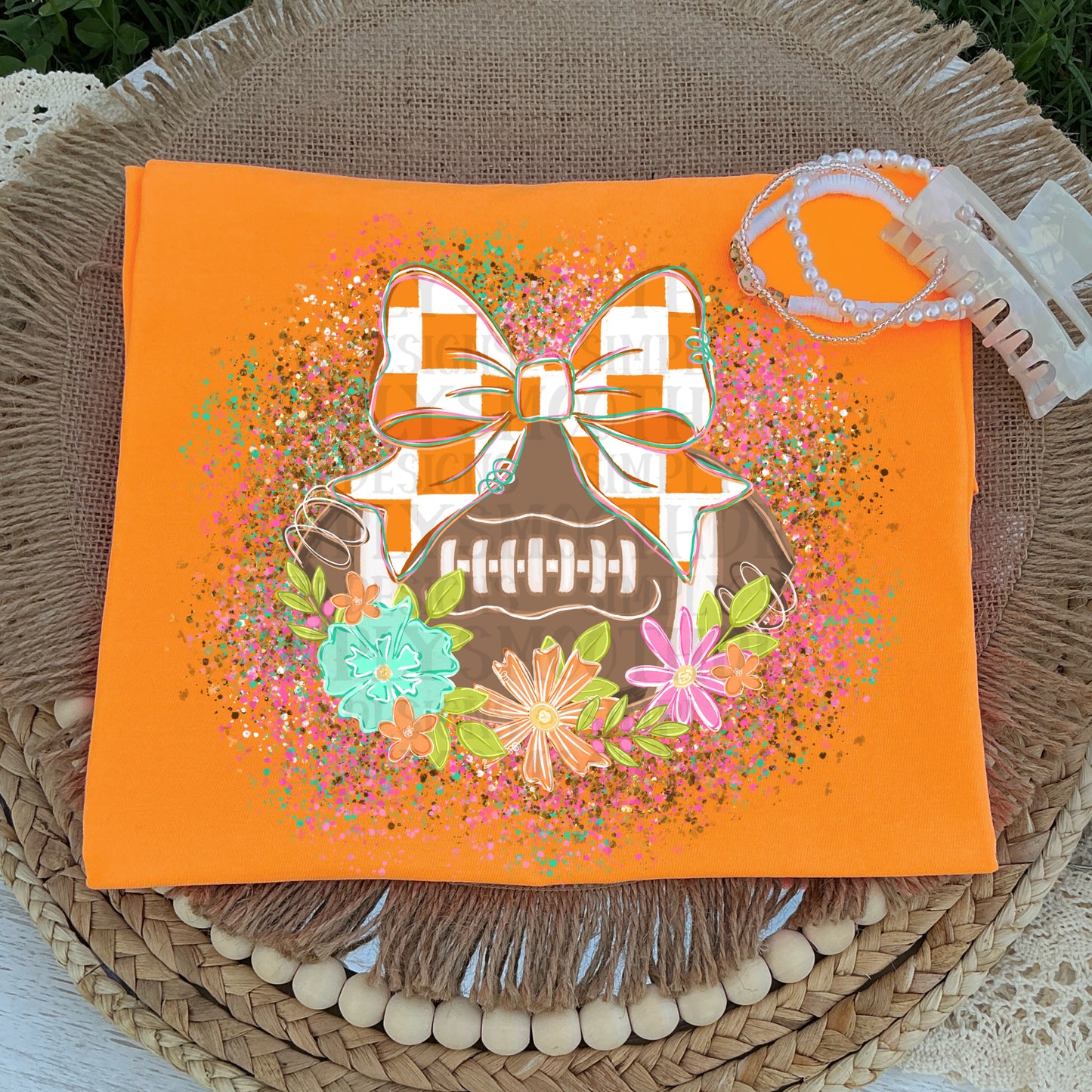 Football - Transfers (SS)