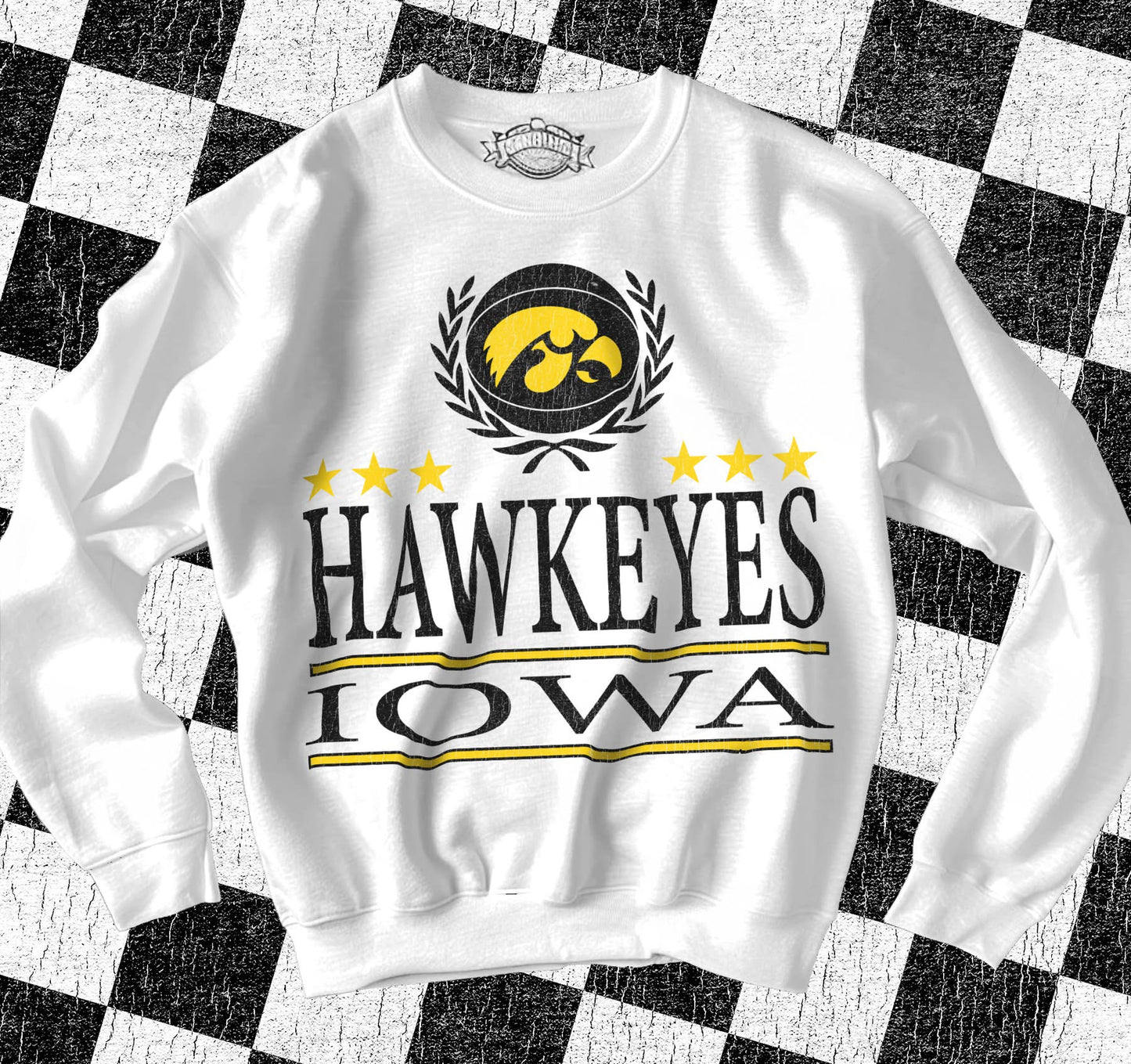 Hawk- TRANSFER (KPI)