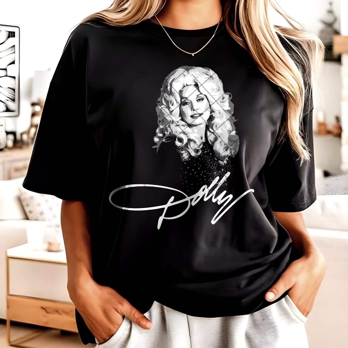 D. - TRANSFERS (KPI)