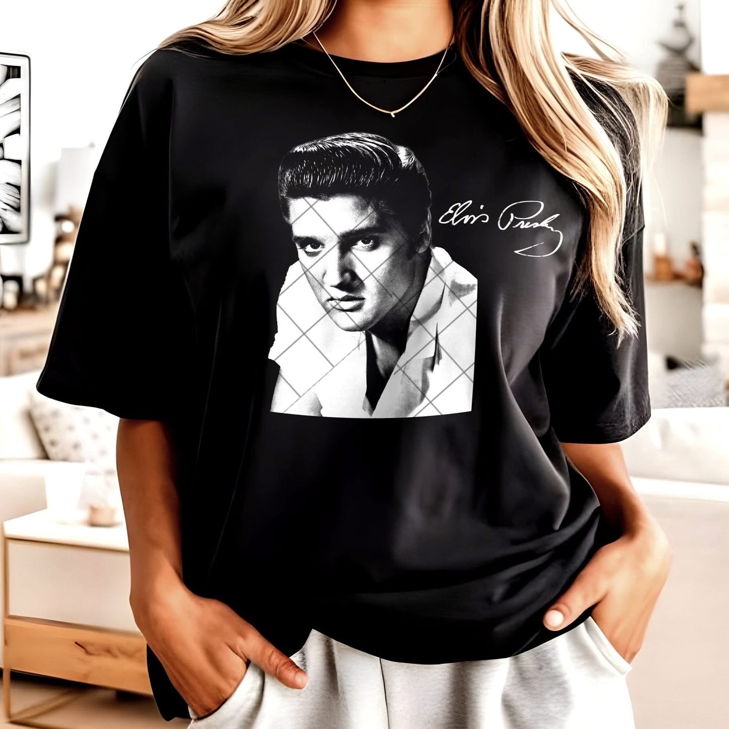 E. - TRANSFERS (KPI)