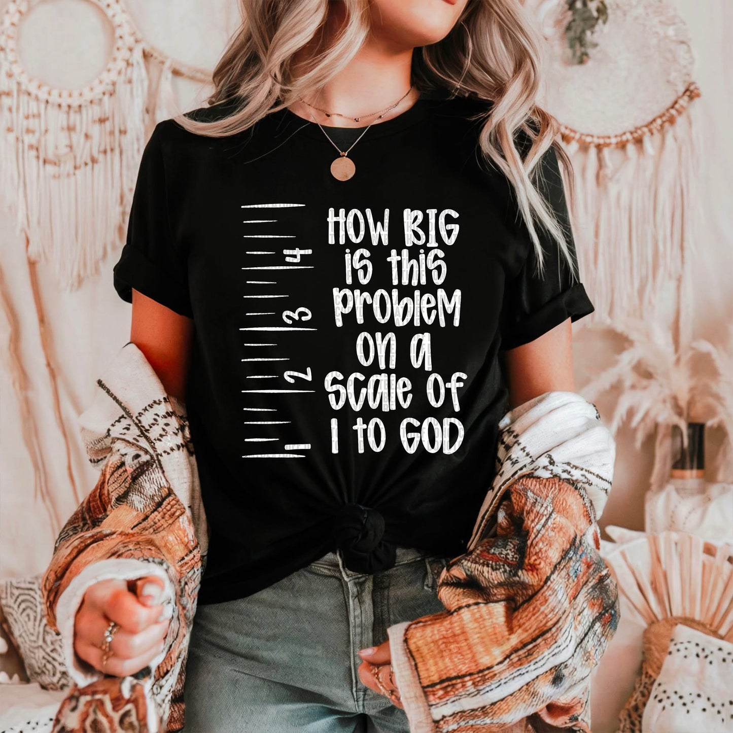 How Big The Deal Problem / Whiteink - TRANSFERS (SDD)