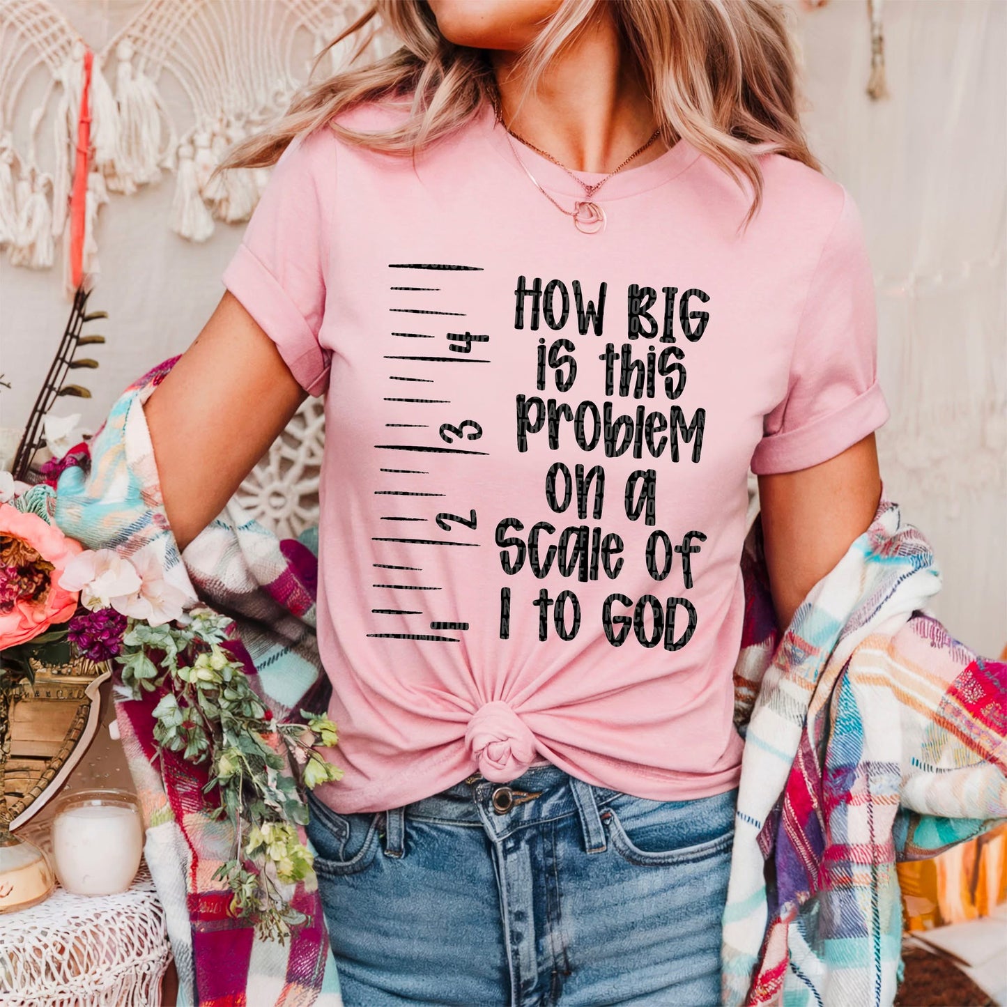 How Big The Deal Problem / Blackink - TRANSFERS (SDD)