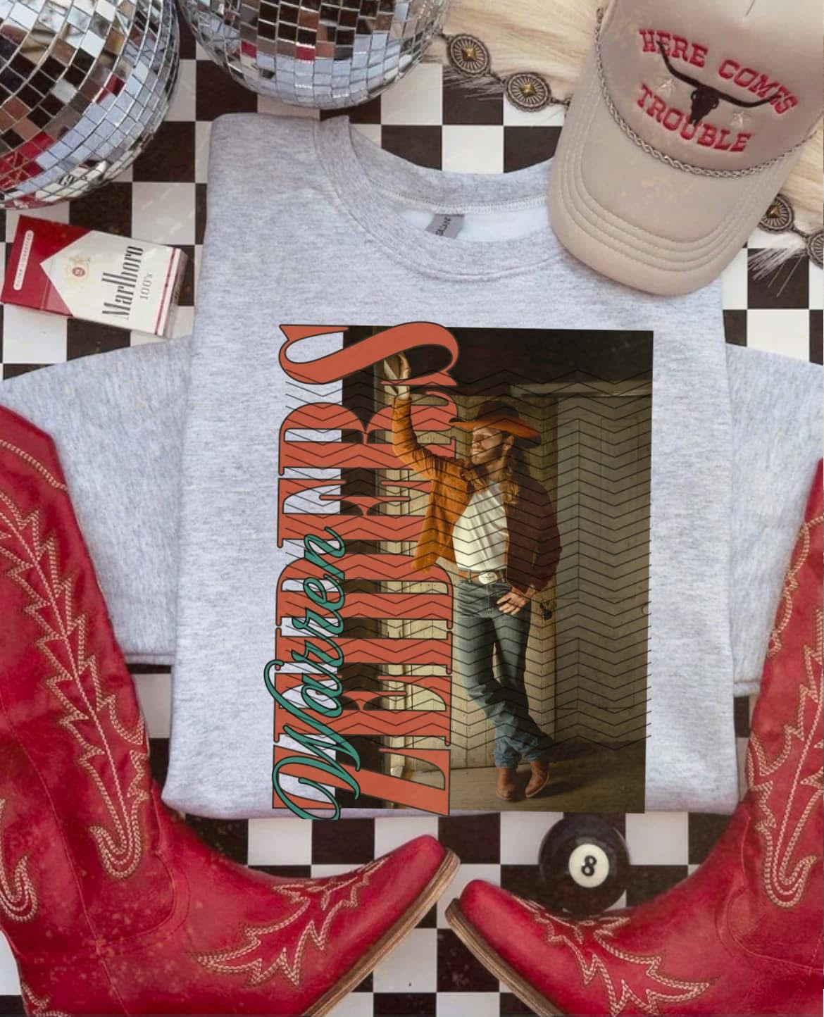 W.Z - TRANSFERS (TIB)