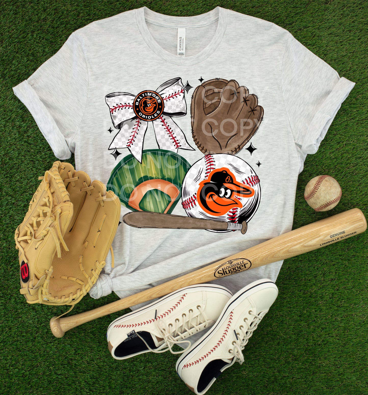 Baseball 17 - Transfer (SCG)