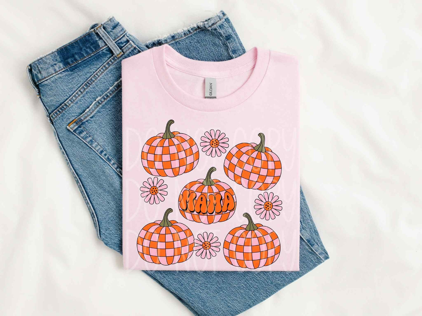 Mama - TRANSFER (PH)