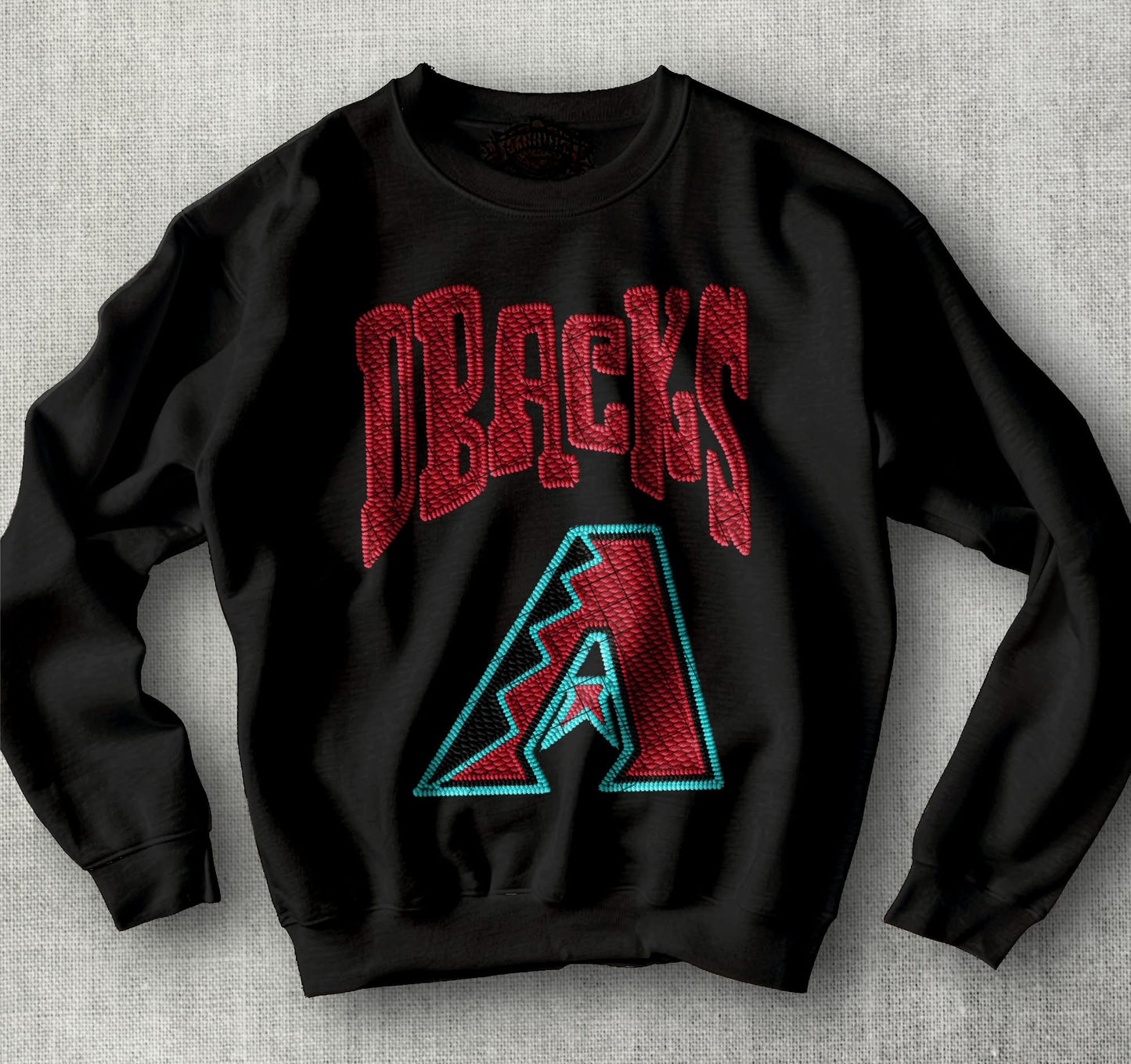 Dbacks - TRANSFERS (KPI)