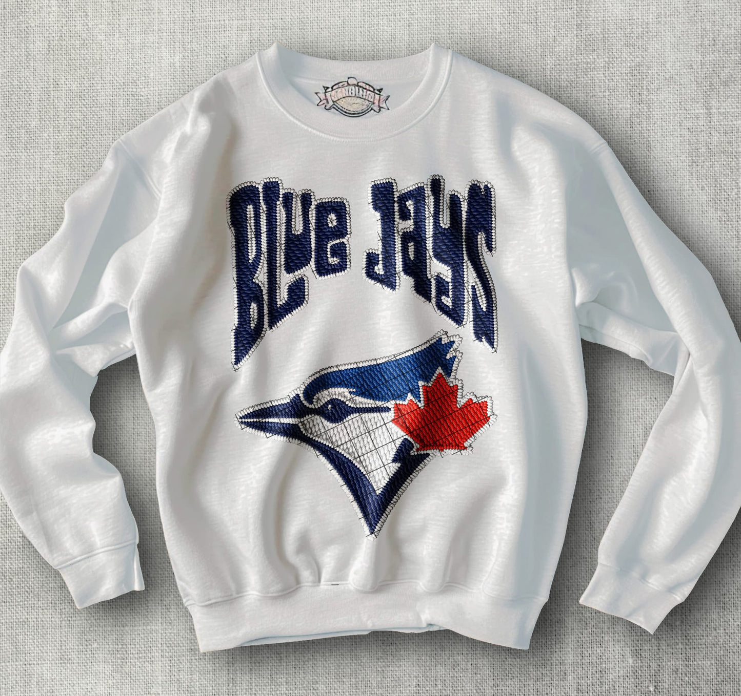 Blue Jays - TRANSFERS (KPI)