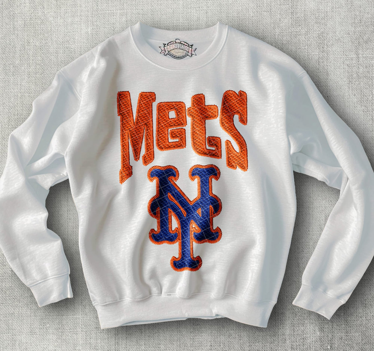 Mets - TRANSFERS (KPI)