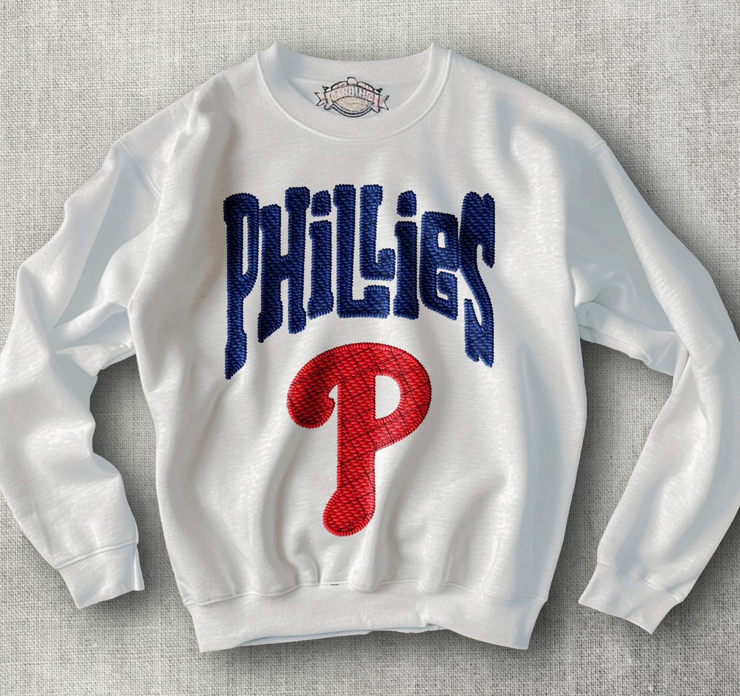 Phillies - TRANSFERS (KPI)