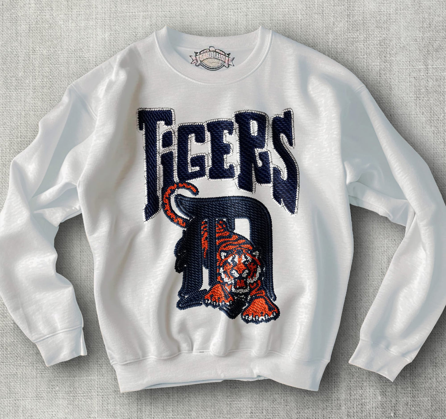 Tigers - TRANSFERS (KPI)