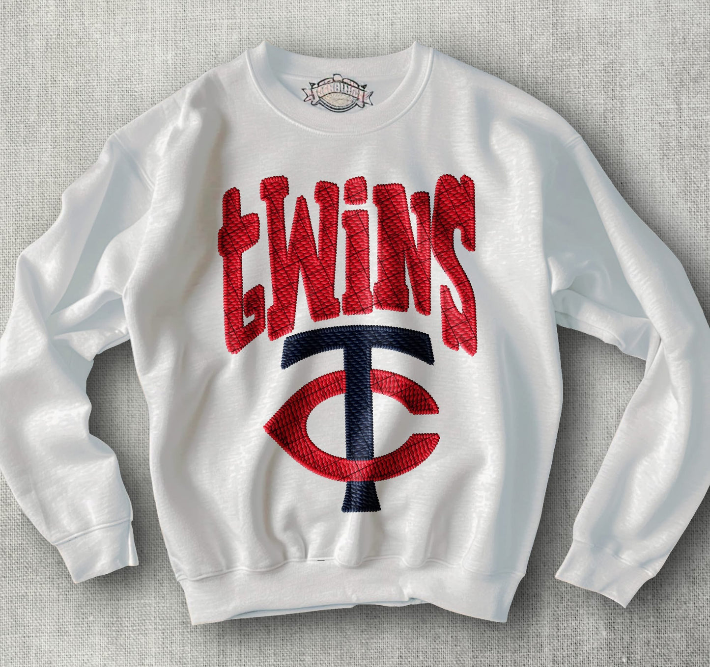 Twins - TRANSFERS (KPI)