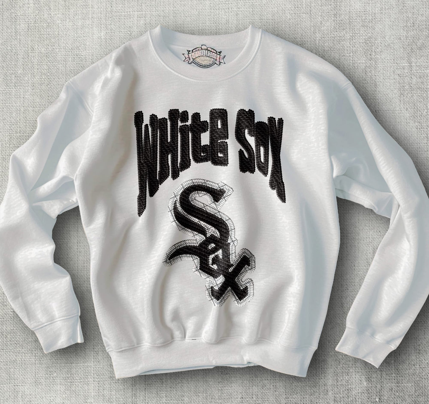 White Sox - TRANSFERS (KPI)