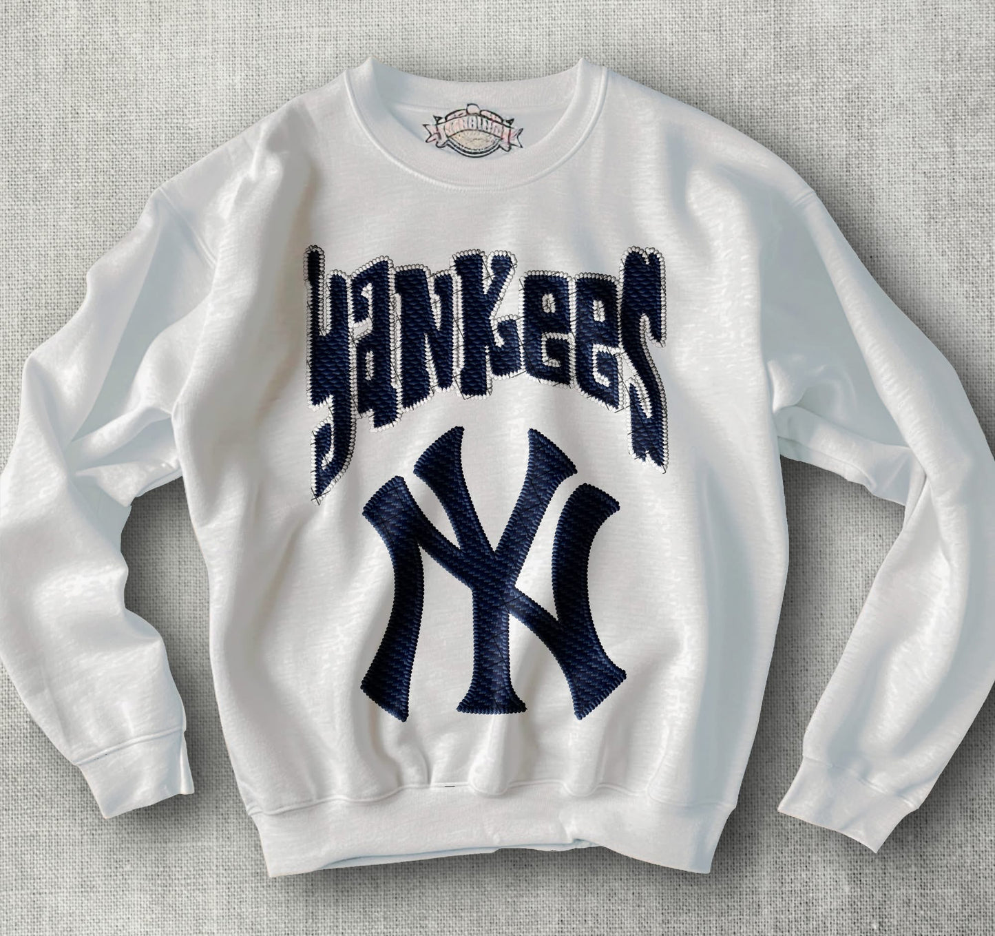 Yankees - TRANSFERS (KPI)