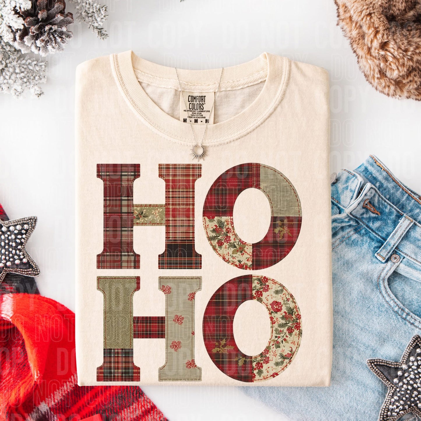 Ho Ho - TRANSFER (SBB)